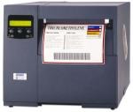 Суперпромышленные принтеры DATAMAX W-6208/W-6308