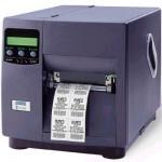 Промышленный принтер DATAMAX I-4308