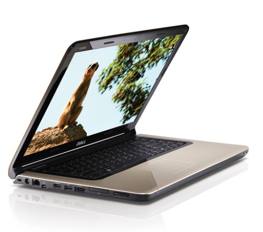 Ноутбук Dell Studio s15z