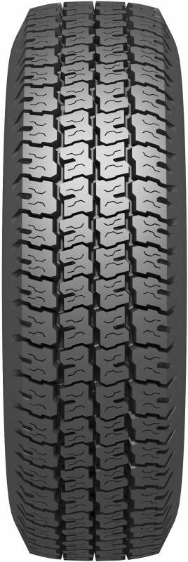 Шина легковая 225/75R16С, БИ-359