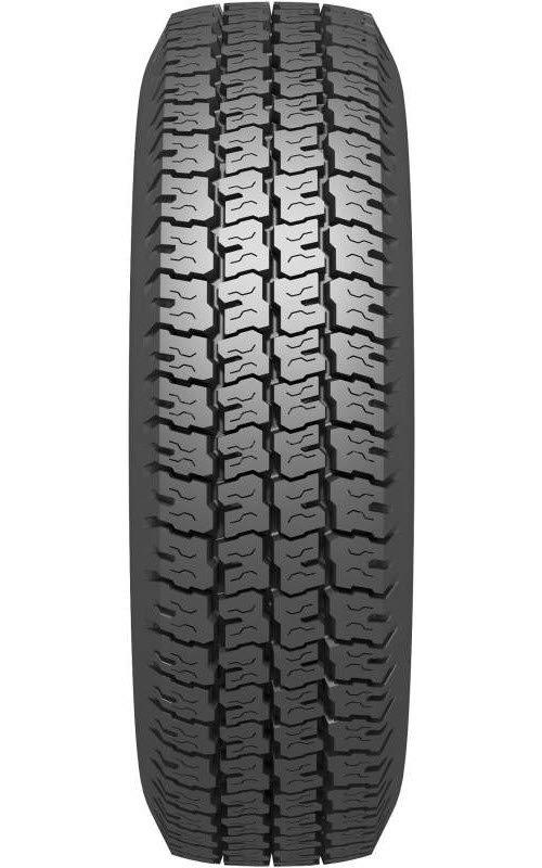 Шина легкогрузовая 225/75 R16С, БИ-359