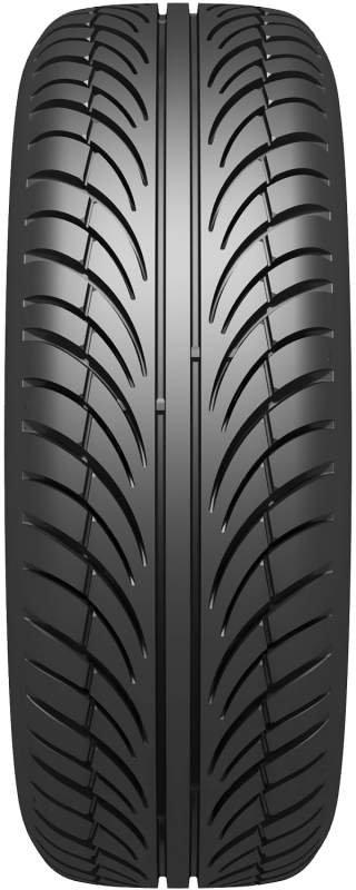 Шина легковая 215/60 R16 99Н, модель Бел-223