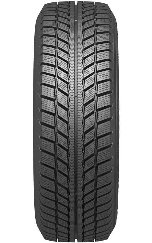 Шина легковая 215/60 R16 99T, модель Бел-257