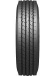 Шина грузовая 295/80R22.5, модель Бел-246