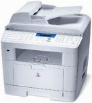 Xerox | WorkCentre PE120