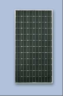 Модуль солнечный фотоэлектрический  несколько моделей