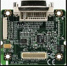 Модули mini-PCI PER-V03B