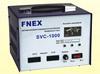 Стабилизатор FNEX SVC - 1000, Стабилизаторы