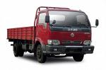 Запчасти DongFeng