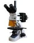 Микроскоп Микмед-6 вар. 11