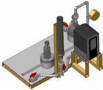 Системы дозирования Solid Systems