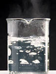 Ацетат хрома (водный раствор 50%)