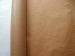 Крафт-бумага с полиэтиленовым покрытием