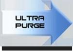 Очищающие смеси   Ultra Purge