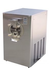 Аппарат для изготовления весового мороженного BQH20