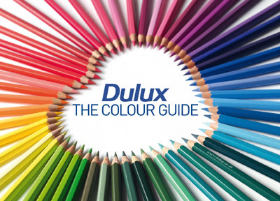 Лак dulux, dulux лак морилка, лак паркетный dulux Крым, краска dulux, краска для стен dulux, краска dulux цена, краска для потолка dulux, водоэмульсионная краска dulux, краски dulux цена