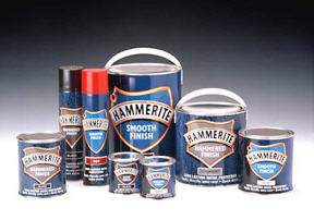 Краска hammerite Крым, краска  по металлу hammerite Севастополь, краска  по ржавчине hammerite, краска молотковая hammerite, краска hammerite цена, краска hammerite купить.