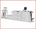 Высокопроизводительные принтеры Xerox DocuPrint 4112 EPS
