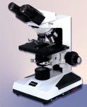 Универсальный клинический лабораторный бинокулярный микроскоп H602