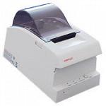 Принтер чековый Aura-5200