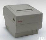 Принтер чековый posiflex AURA-7000II
