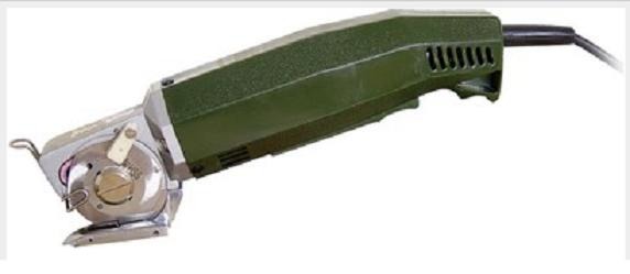 Нож WD-2 Aurora осноровочный
