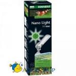 Светильник Dennerle NanoLight 11w