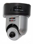 Сетевая видеокамера ViDigi IPC-P23