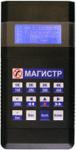МАГИСТР-USB-TLF-HDD