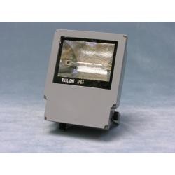 Прожектор заливающего света R-t 381 с ПРА 70 W