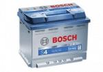 Аккумулятор Bosch