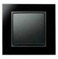 Выключатели Berker B.7 Glas Выключатели Berker B.7 Glas