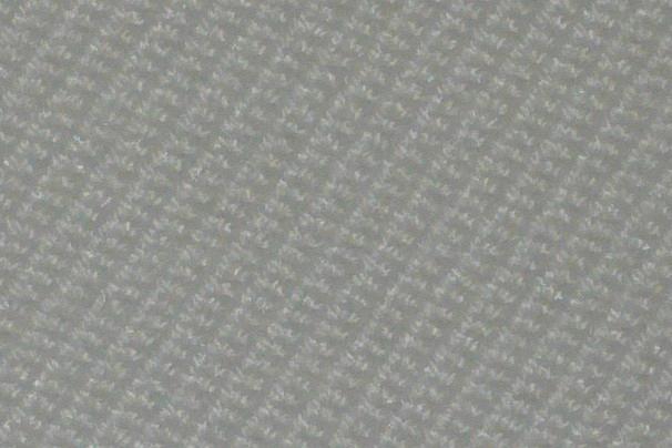 Ткань фильтровальная полиэфирная суровая арт. 86030