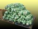 Сетка овощная 45х75 см (до 30 кг)