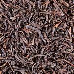 Концентрат «ТИАКВА» на основе экстракта из огрубелых стеблей черного чая