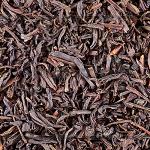 Концентрат ТИАКВА на основе экстракта из огрубелых стеблей черного чая