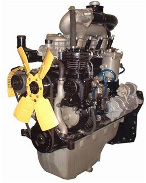 Двигателя мтз д 243. Трактор двигатель ММЗ 245. Двигатель ММЗ Д-243-91. Двигатель д-243 вилочный погрузчик. Дизельный двигатель ММЗ Д-246.