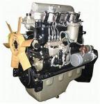 Двигатель Д-242 купить (оптом,розницу) в Мариуполь, Мариупольская область, Полтава, Полтавская область, цена, фото, купить
