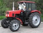 Шестерни трактора (Т-40) купить (оптом, розницу, опт) в Донецке, Донецкой области, цена, фото, купить