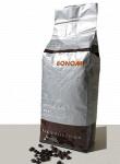 Кофе Bonomi Special Bar 55% Арабика/ 45% Робуста