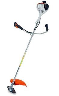 Бензокоса Stihl FS 55