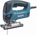 Электрический лобзик Makita 4350 CT