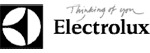 Электрический накопительный водонагреватель Electrolux EWH 15S