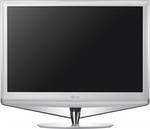 Телевизоры LCD  LG