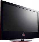Телевизоры LCD