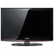 Телевизоры LCD Samsung