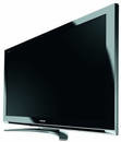Телевизоры LCD Toshiba