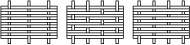 Сетки проволочные тканые фильтровые (ГОСТ 3187-76)