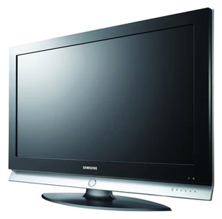 Телевизор LCD ЖК Samsung LE-46M51B