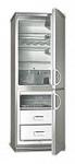 Холодильник Snaige RF 310-1763 A